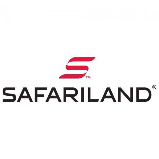 Safariland Logo - Safariland SFL-6354DO-832-702