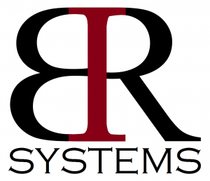 Bir Logo - Engagement and Core values. BIR Systems : Who are we ?