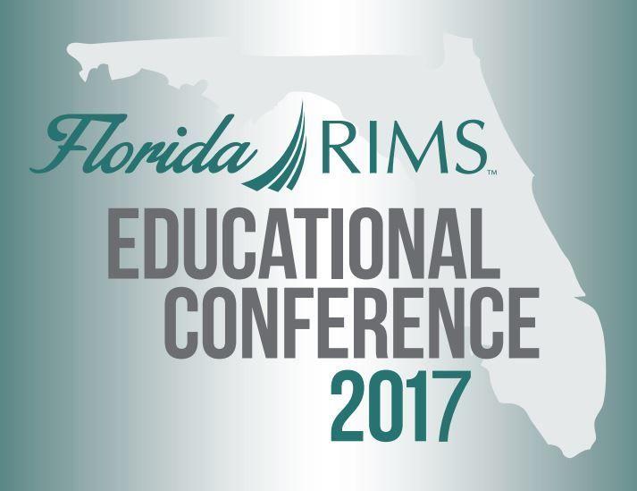 Healthesystems Logo - Hello from Naples! Healthesystems is attending the Florida RIMS ...