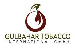 Tobacco Logo - Home