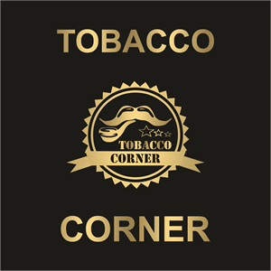 Tobacco Logo - Tobacco Logo Vectors Free Download