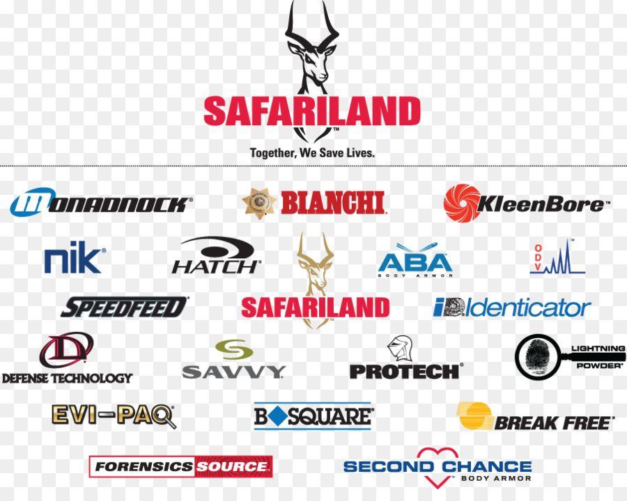 Safariland Logo - Logo Brand Safariland Line Point - Law Enforcement Tools 904*706 ...