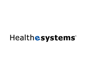 Healthesystems Logo - Healthesystems Sponsors Kids' Chance of America at National Workers ...