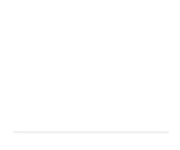 Fede's Logo - FEDE FURNITURE