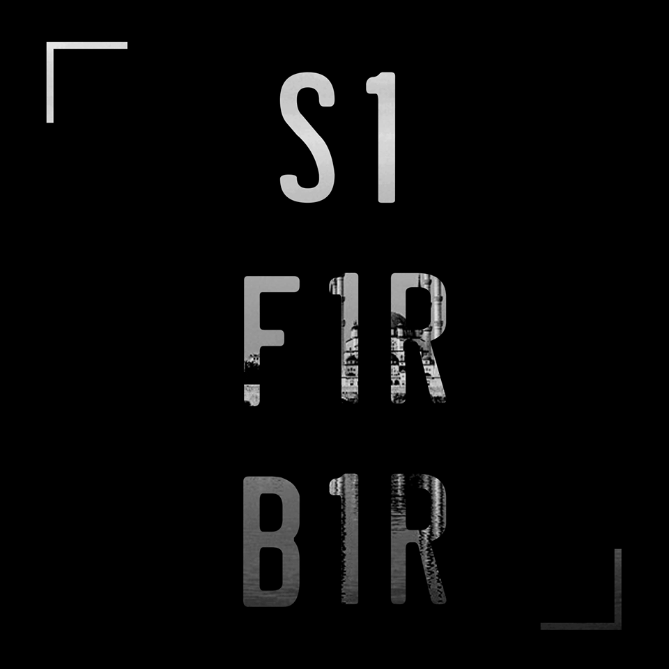 Bir Logo LogoDix Bir Logo LogoDix