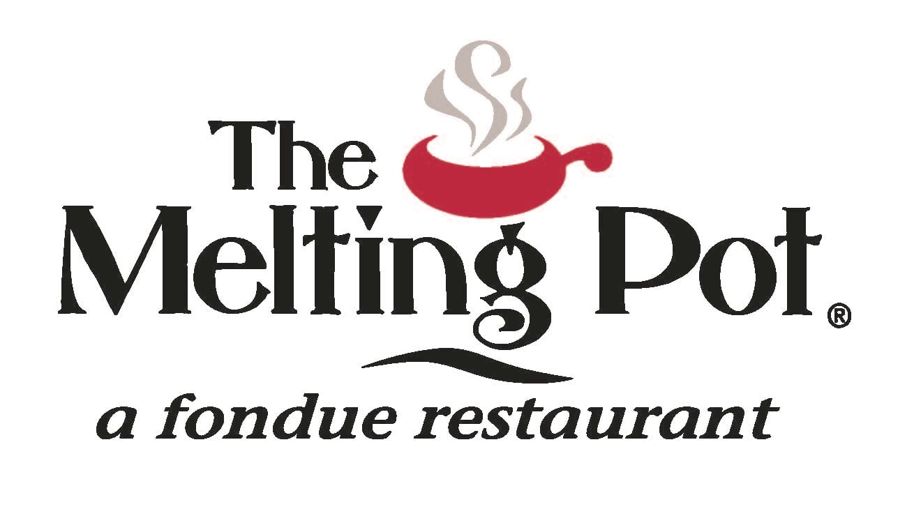 Melting Logo - High Res Melting Pot Logo 0709. Phoenix Childrens Hospital Foundation