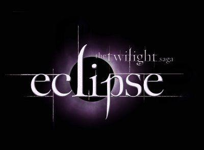 Twlight Logo - twilight logo Twilight Saga. Twilight