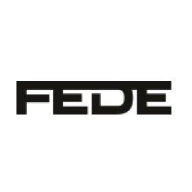 Fede's Logo - Fede | Felac