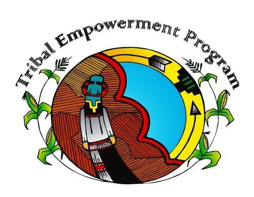 Ydsp Logo - YDSP Empowerment