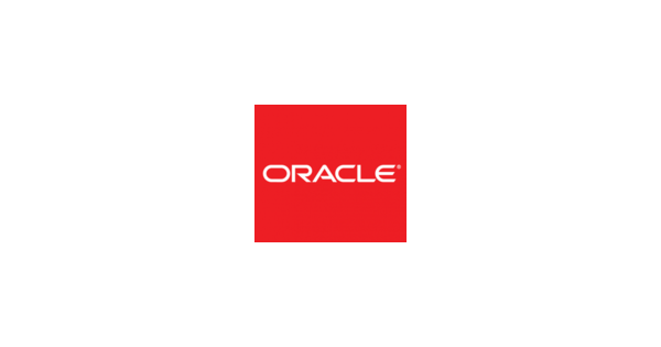 Essbase Logo - Oracle Analytics On-Premise (Essbase) Reviews 2018 | G2 Crowd