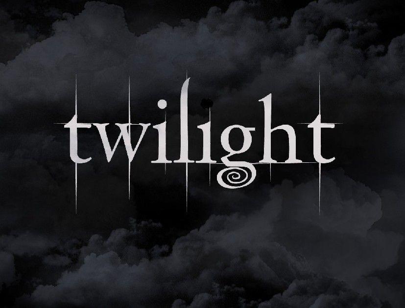 Twlight Logo - Seattle Twilight Logo Developments Forums