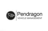 Pendragon Logo - Pendragon launches free fleet cost reduction guide | Fleet Industry News