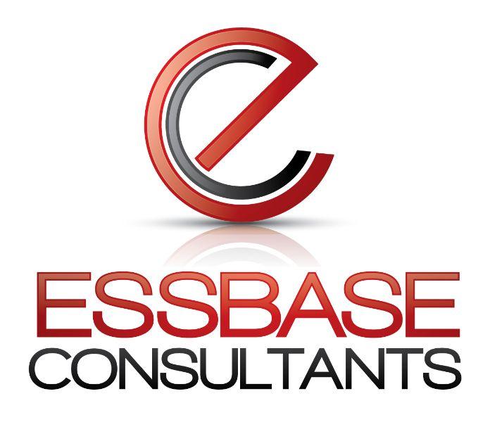 Essbase Logo