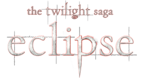Twlight Logo - The Twilight Saga Eclipse Logo.png