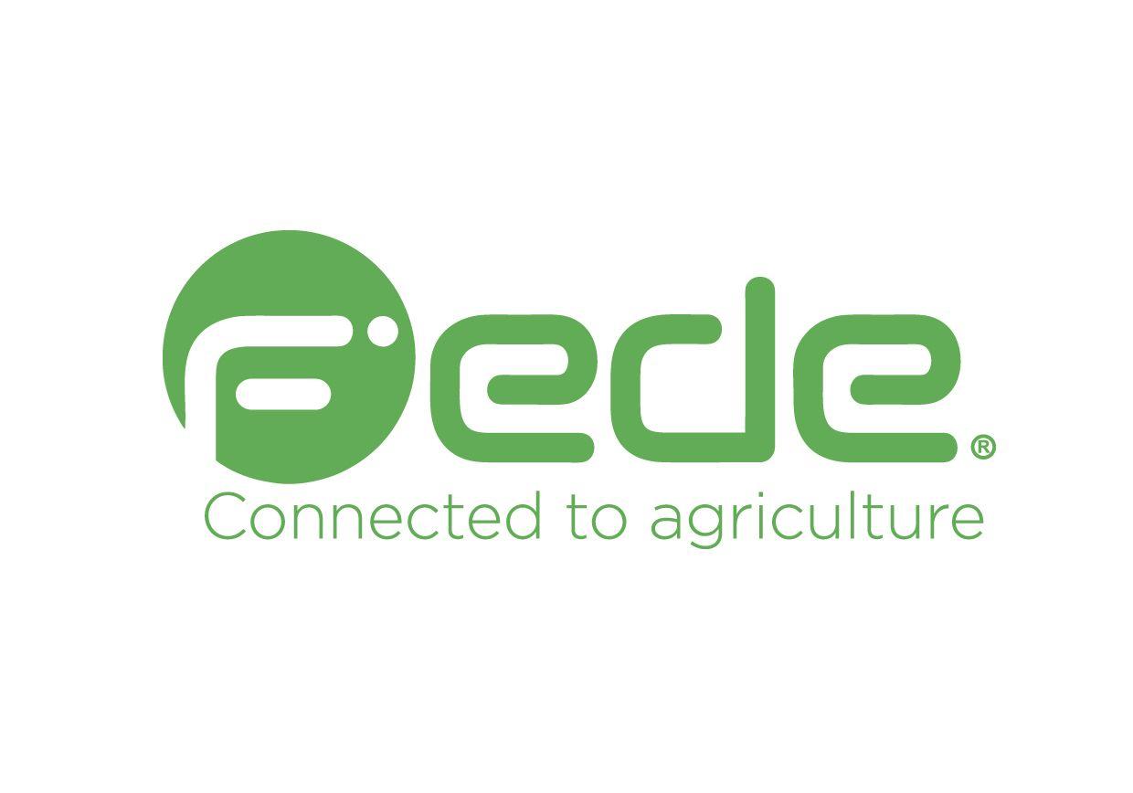 Fede's Logo - Fede Pulverizadores | Líderes en Equipos Atomizadores y Nebulizadores