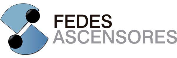 Fede's Logo - Canarias