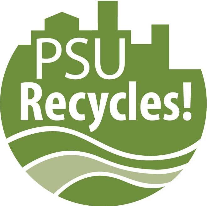 PDX.edu Logo - Portland State Parent & Family Resources. September 2009 Newsletter