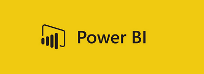 Essbase Logo - Connect Power BI to Essbase | Casabase Software