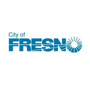 Fresno Logo - City of Fresno, CA Jobs | Glassdoor