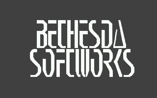 Bethesda Logo - Logos for Bethesda Softworks LLC