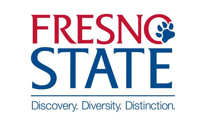 Fresno Logo - Fresno State notification of data security incident