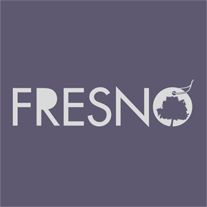 Fresno Logo - Fresno Rock Logo Vector (.CDR) Free Download