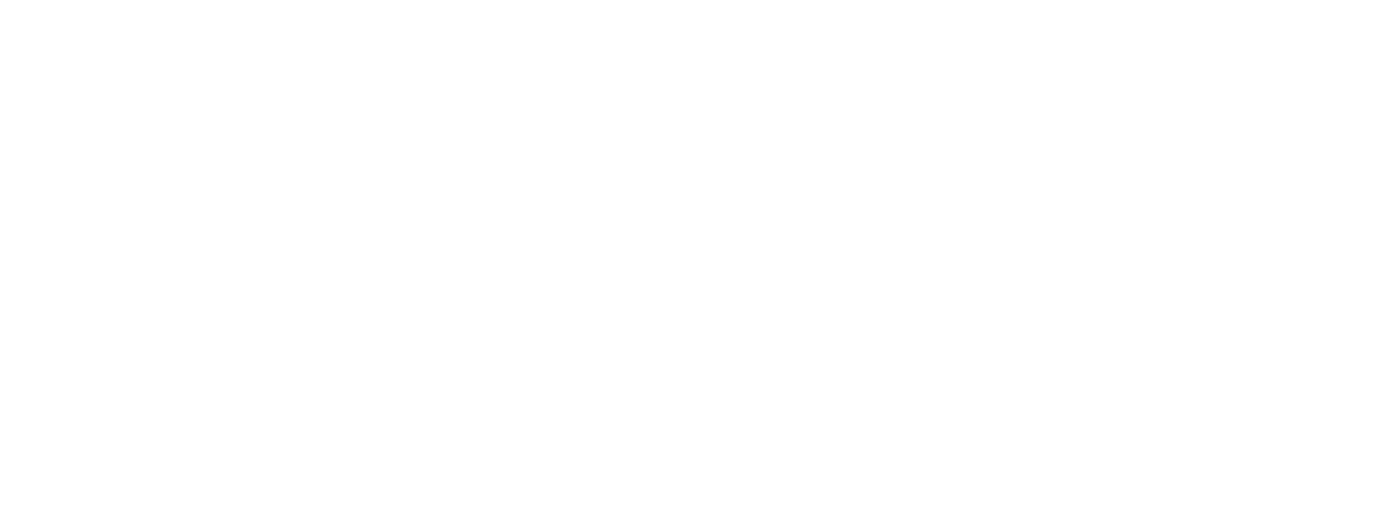 Bethesda Logo - Bethesda Magazine