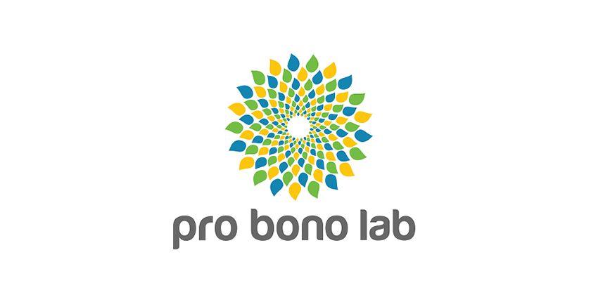 Fede's Logo - FEDE and the Pro Bono Lab – FEDE – Federation for EDucation in Europe