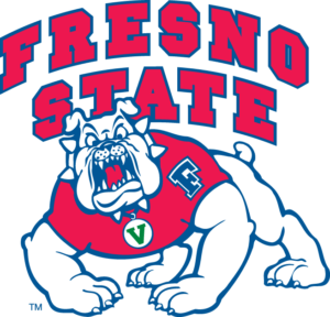 Fresno Logo - About Fresno | Fresno Yosemite International Airport | FAT | Fresno, CA
