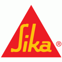 Sika Logo - SIKA | Brands of the World™ | Download vector logos and logotypes