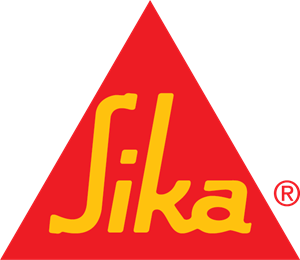 Sika Logo - SIKA Logo Vector (.EPS) Free Download