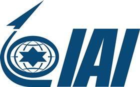 IAI Logo - Israel Aerospace Industries Ltd. - Home page
