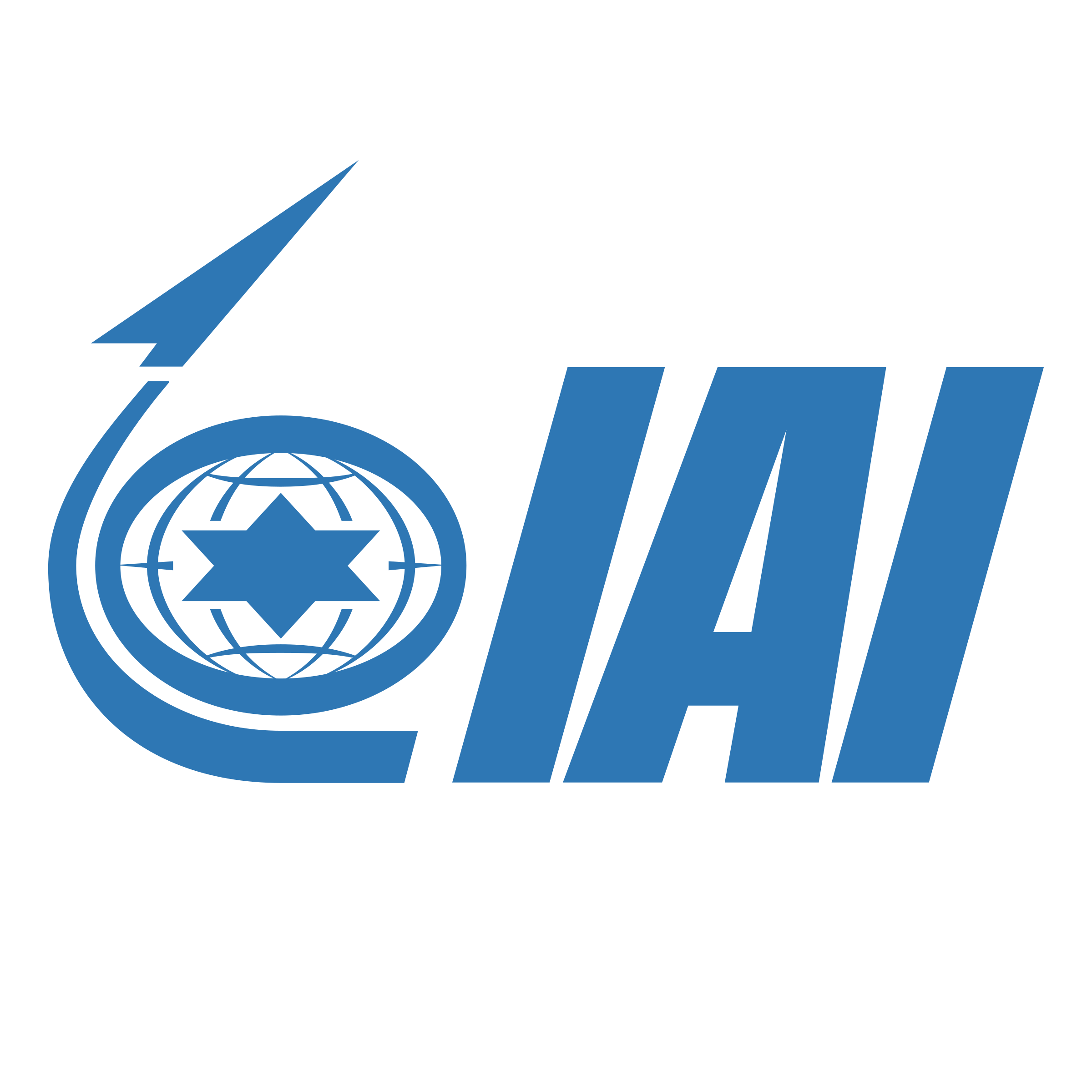 IAI Logo - IAI Logo PNG Transparent & SVG Vector