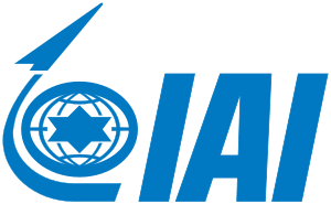 IAI Logo - IAI-Logo.svg | INGECOM - IOT for professionals