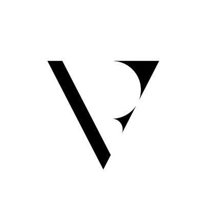 Fede's Logo - Vita Fede (@VitaFede) | Twitter