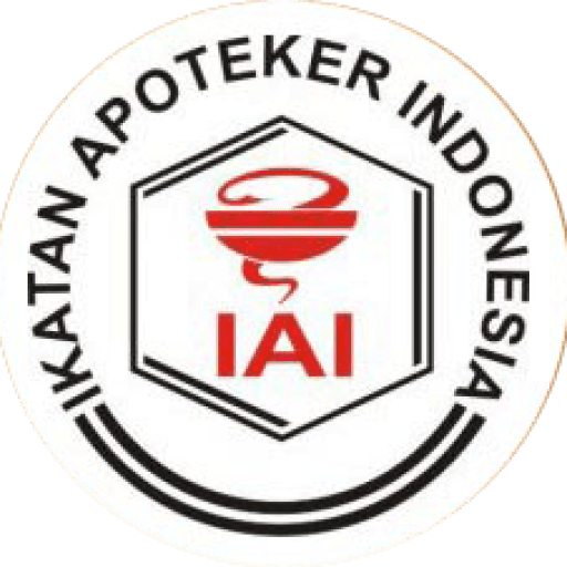 IAI Logo - Logo iai png 7 » PNG Image