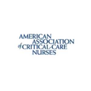 AACN Logo - AACN Scope and Standards for Acute and Critical Care Nursing ...
