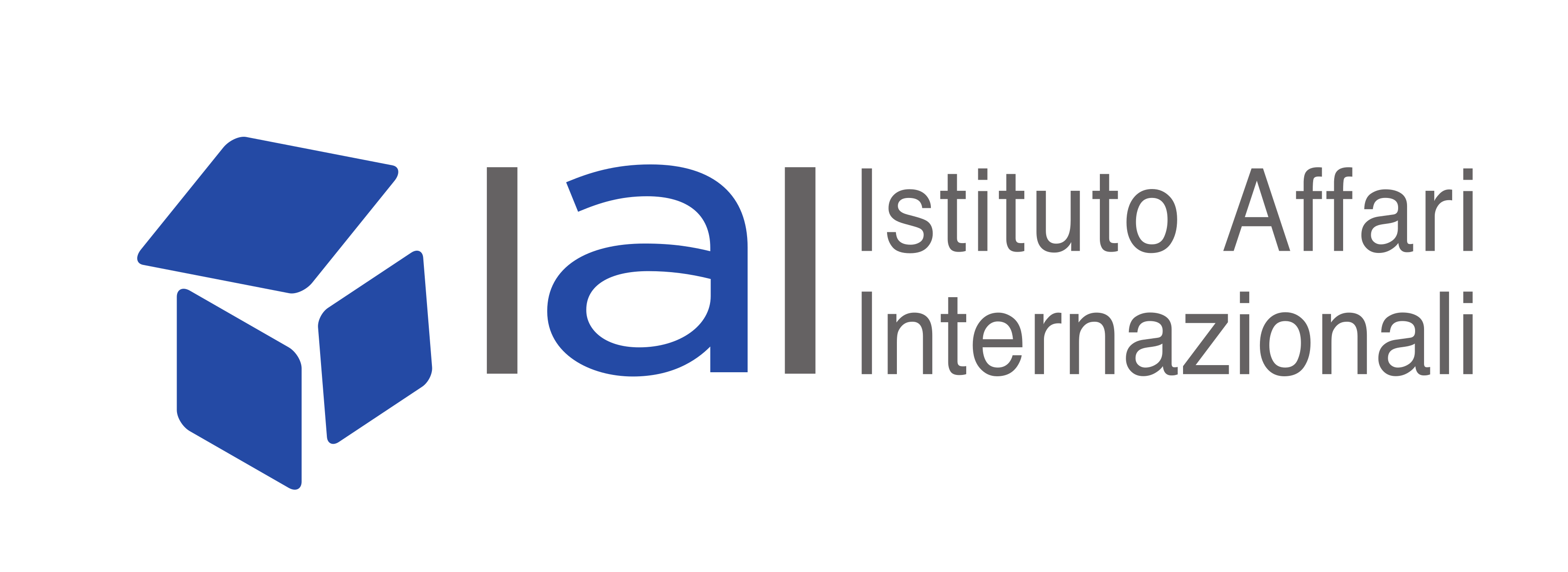 IAI Logo - logo-IAI - The Brussels Binder