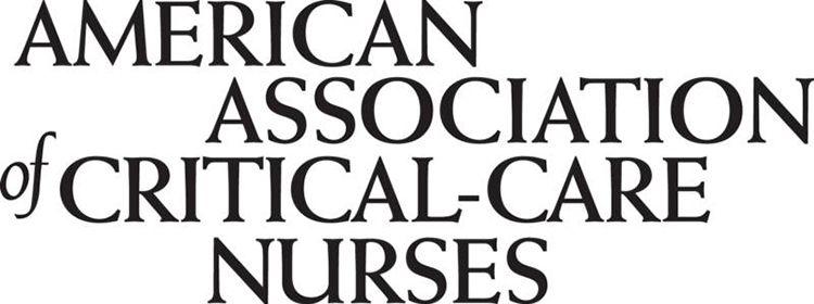 AACN Logo - Events - AACN/NTI 2017 Boston | LIVENGOOD Medical