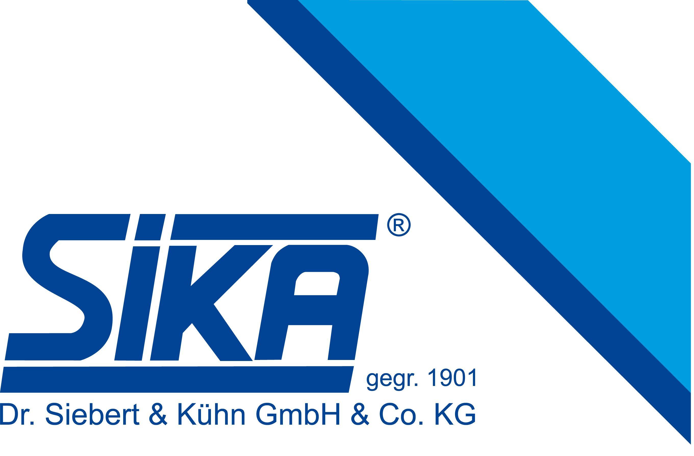 Sika Logo - File:SIKA Logo.jpg - Wikimedia Commons