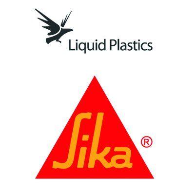 Sika Logo - Sika AG : Financial market analysis from the crowd - Sentifi