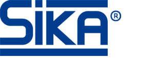 Sika Logo - SIKA Representative Office - Sika Messtechnik und Regeltechnik