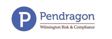 Pendragon Logo - Pendragon | Wilmington Digital Hub