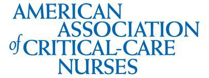 AACN Logo - Choosing Wisely Academy of Nursing Main Site
