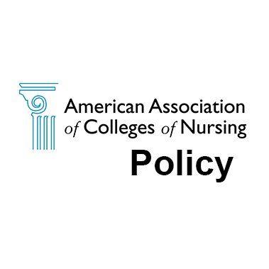 AACN Logo - AACN Policy (@AACNPolicy) | Twitter