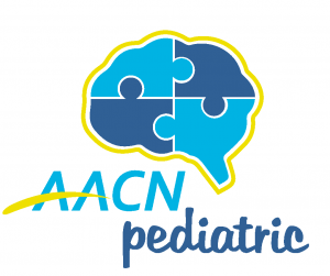 AACN Logo - How Do I Join?