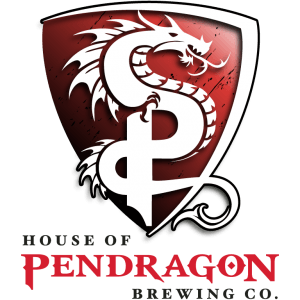 Pendragon Logo - About – HoP PK