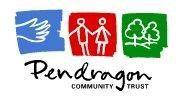 Pendragon Logo - County Durham's Families Information Service | Pendragon Multi ...