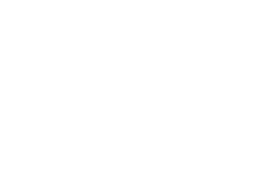 Sika Logo - Saint Gobain Silicon Carbide. Producer Of SIKA® SiC