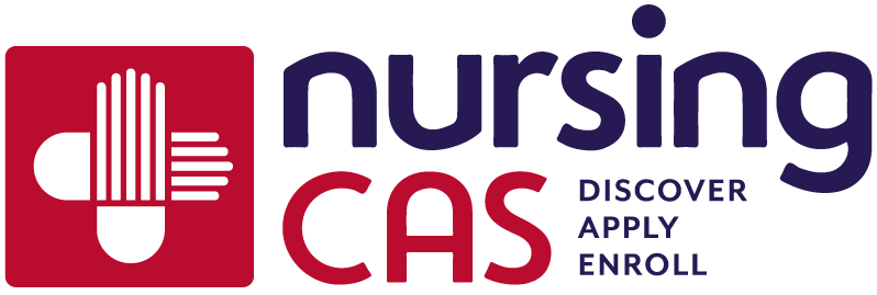 AACN Logo - AACN Announces Launch of Newly Redesigned NursingCAS Website